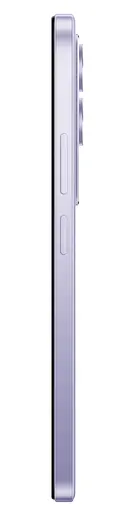 Смартфон Xiaomi Redmi 15 6/128 ГБ Sandy Purple_EU - фото 10