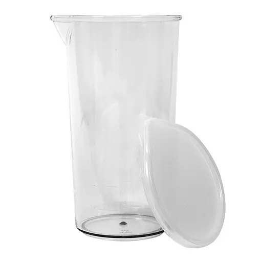 Погружной блендер Rotex RTB810-B - фото 10