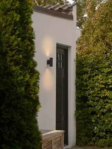 Світильник вуличний Nordlux 2418151003 ARTILUS - фото 2