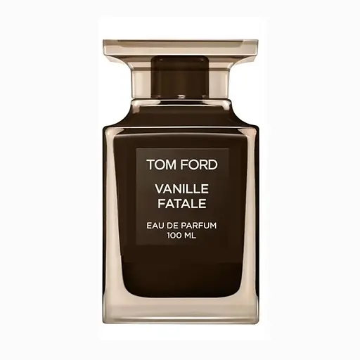 Tom Ford Vanille Fatale парфюмированная вода 100 ml - фото 2