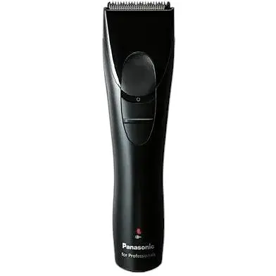 Машинка для стрижки Panasonic ER-GP30-K520