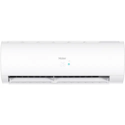 Кондиціонер Haier AS50PR/1U50MEGFRA-H Pearl Inverter - фото 3