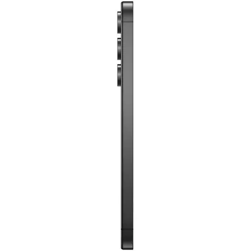 Смартфон Samsung Galaxy S24 FE 8/256 ГБ Graphite SM-S721BZKG - фото 9