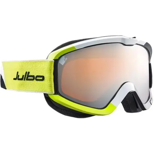 Маска Julbo Bang (1052-J72312117)