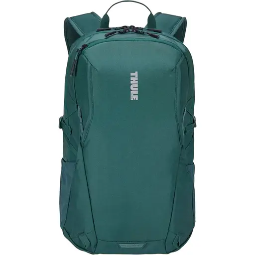 Рюкзак Thule EnRoute 23L Mallard Green (TH 3204842) - фото 3