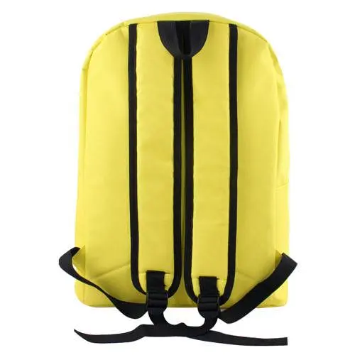 Рюкзак Чика П'ять ночей з Фредді Five Nights at Freddys 48.31 - фото 6