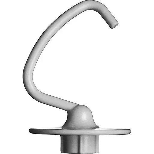 Планетарний міксер KitchenAid Artisan 5KSM95PSEMC (131248) - фото 9