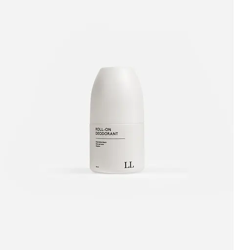 Натуральний дезодорант ROLL-ON DEODORANT Love&Loss 50 мл - фото 1