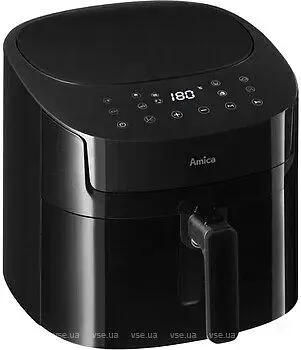 Аэрогриль Amica AFD 5010