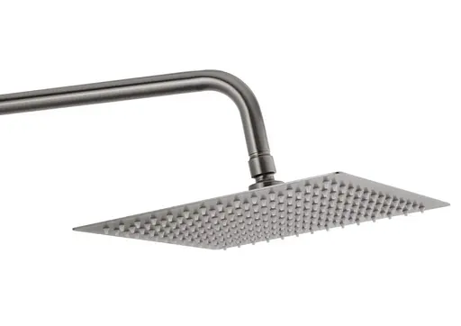 Душевая система Kroner KRP Makon - GRP063 (CV033859) - фото 7