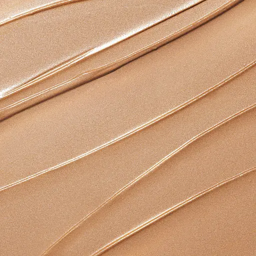 База під макіяж Revlon ColorStay Face + Body Glow Lotion 110 Glow Through It 30 мл (7273016001) - фото 3