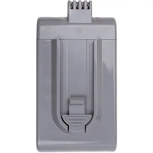 Аккумулятор PowerPlant для пылесоса Dyson DC16 21.6V 2Ah Li-ion (JYX-DYS-LDC16) [103376] - фото 3