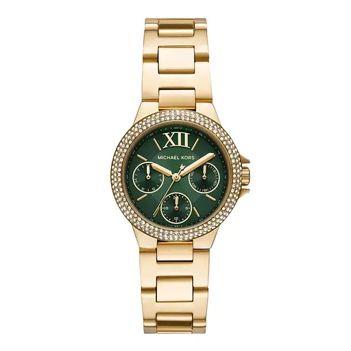 Женские часы MICHAEL KORS MK6981 Camille