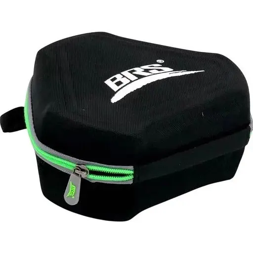 Газовий пальник BRS BRS-71 [150266] - фото 5