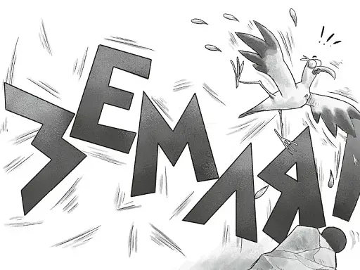 Фрея та безстрашні. До бою! - фото 4