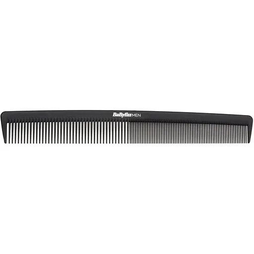 Машинка для стрижки BaByliss E974E - фото 3