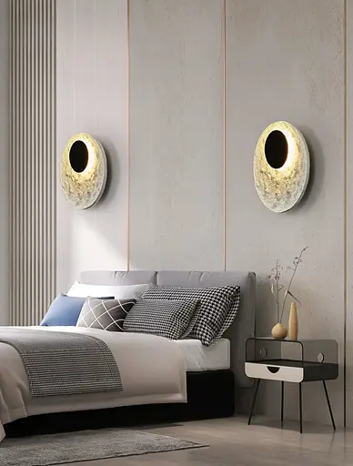 Бра Friendlylight Dotmoon WL FL4030 - фото 7