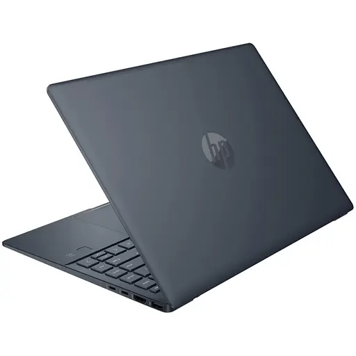 Ноутбук HP Pavilion Plus 14-eh1108nq i5-1335U 4.60GHz,2.2K,IPS,16GB DDR4,1TB,MX550 2GB,DOS - фото 6