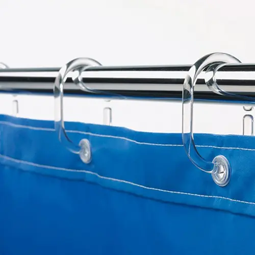 Кільця для шторки C-Minor 12шт (10.40076) - фото 2