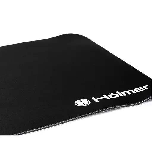 Килимок для миші Hölmer з підсвіткою GMP-01RGB 600х300х3 мм (GMP-01RGB) - фото 4