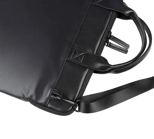 Сумка Isotta 13"/14", черный Tucano teh0014674 - фото 6