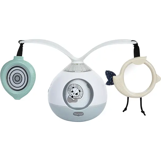 Музична іграшка Tiny Love Нічна галявина (1308706830) - фото 2