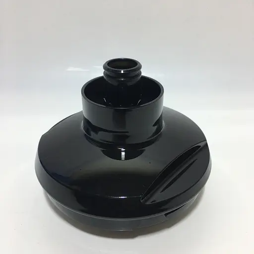 Крышка-редуктор для чаши блендера Bosch MaxoMixx MS8CM6160, MS8CM6190, MS8CM61X1, MSM881X1, 753478 (00753478) - фото 5