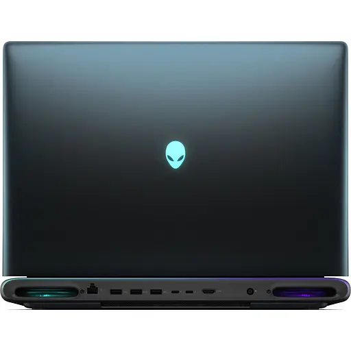 Ноутбук Alienware 18 Area-51 AA18250 (USEAA18250WCTO14) [159133] - фото 9