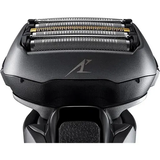 Электробритва Panasonic ES-LV9U-K820 - фото 9