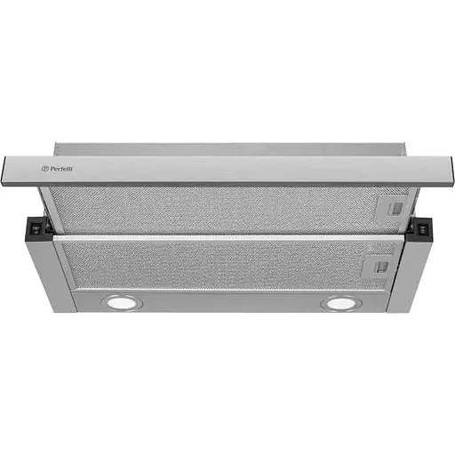 Витяжка Perfelli TL 602 I LED