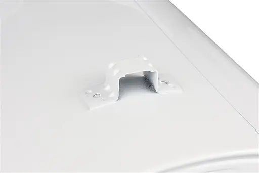 Водонагрівач Ariston SG1 80 V EU - фото 9