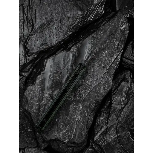 Нож складной Civivi Navo C25015A-2 - фото 16