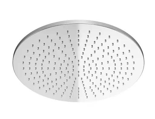 Душова система Kohlman Experience 35 chrome + BOX прихованого монтажу QW210ER35, Хром - фото 4