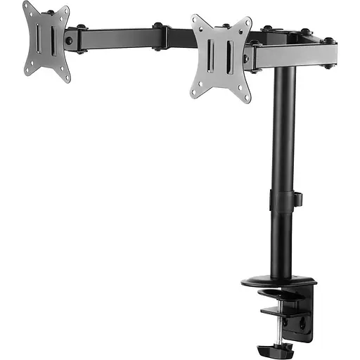 Кронштейн 2E Рейкіфе 2ECO2MON - фото 3