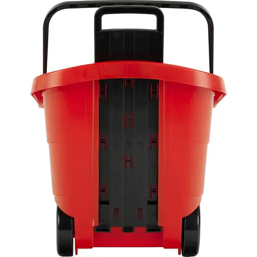 Іграшковий візок для покупок Klein (7248) - фото 5