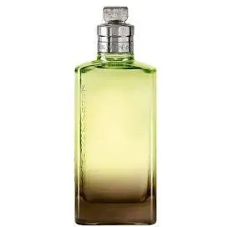 Туалетная вода оригинал Dries Van Noten Mystic Moss 200 мл - фото 1