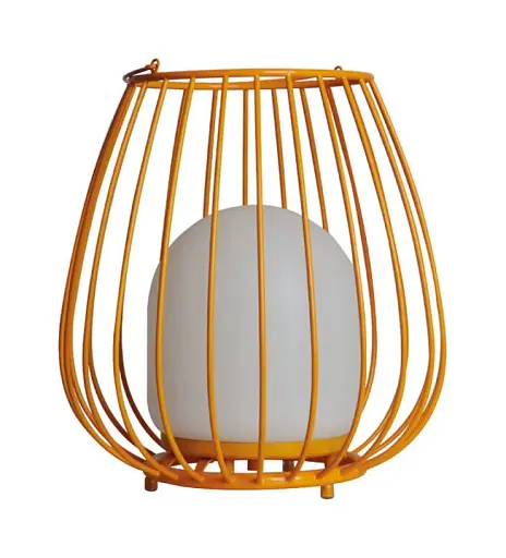 Настільна лампа Nordlux 2218105027 Jim To Go - фото 1