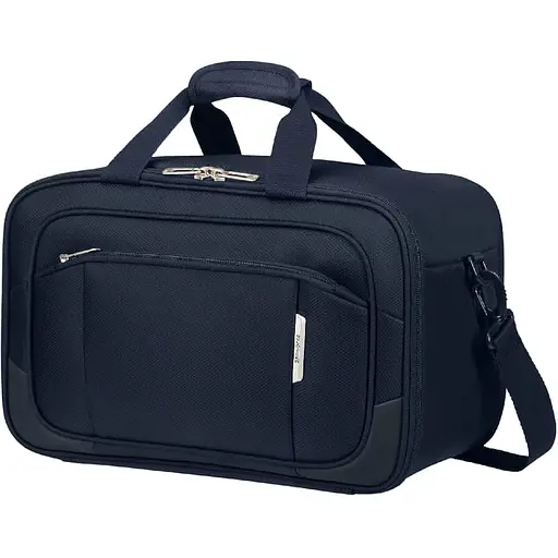 Дорожная Сумка Samsonite RESPARK MIDNIGHT BLUE 40x25x20 KJ3*01017