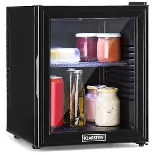 Мини-холодильник KLARSTEIN Brooklyn 32 10032779