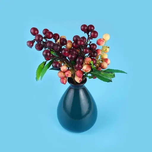 Фон для предметної зйомки Puluz PU5201L 80х40см [79392] - фото 7