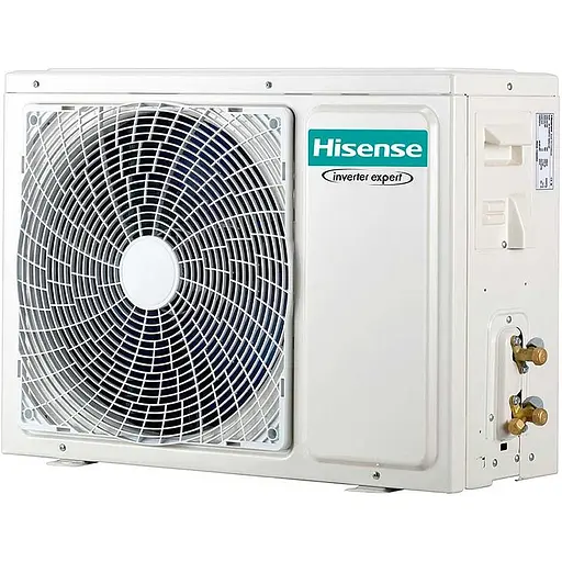 Сплит-система Hisense Omega CF50MS1D (116550) - фото 7