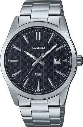 Годинник Casio MTP-VD03D-1A