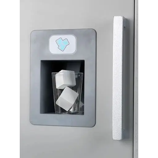 Іграшкова дерев'яна кухня Klein Miele Family Kitchen (7194) - фото 7