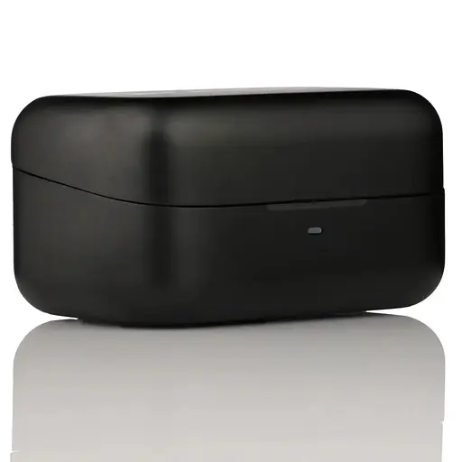 Наушники Noble Audio TWS REX5 Black (90404114) - фото 6