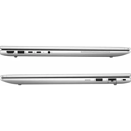 Ноутбук HP EliteBook 665 G11,5 7535U la 4.5 GHz, 16 GB DDR5 4800,512 GB, Windows 11 Pro - фото 4