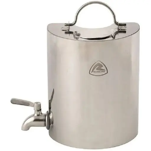 Чайник Robens Bering Water Heater (1046-690269)