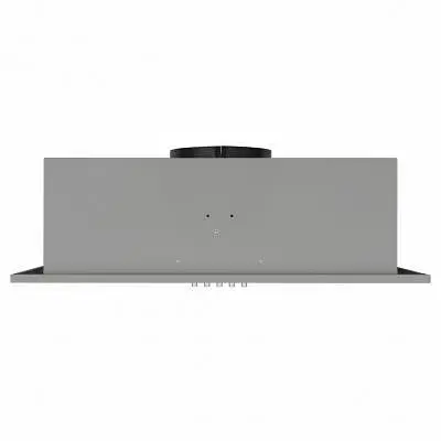 Вытяжка встроенная Eleyus INTO 700 52 GR - фото 8