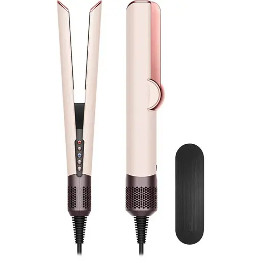 Стайлер випрямляч Dyson Airstrait HT01 Ceramic Pink/Rose Gold (598960-01) EU
