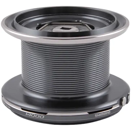 Шпуля Shimano Ultegra 5500 XSD