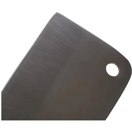 Набор ножей с подставкой Black (NS29SETKN) - фото 3